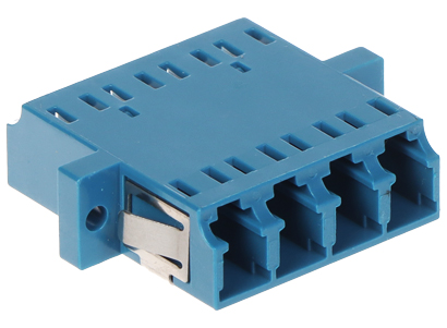 HERE IIMNE ADAPTER AD 4LC 4LC