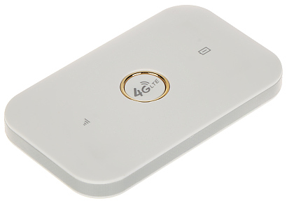 MODEM 4G LTE MOBIILNE RUUTER ALINK M960 Wi Fi 150Mb s