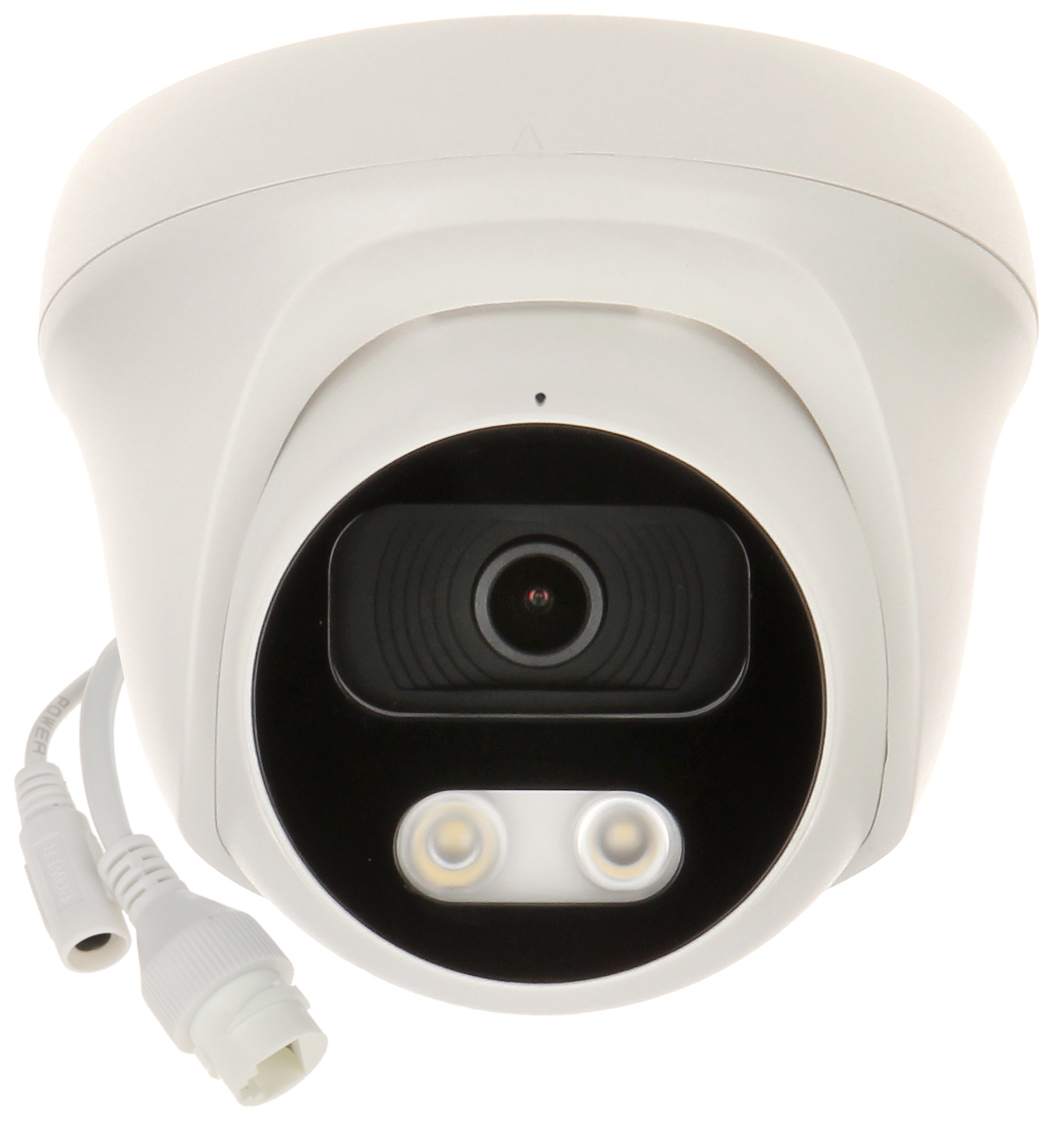 IP-KAMERA APTI-501V2L-28WP Full-Color - 5 Mpx 2.8 mm - Kamerat, joissa on  valkoisen valon valaisin (LED) - Delta