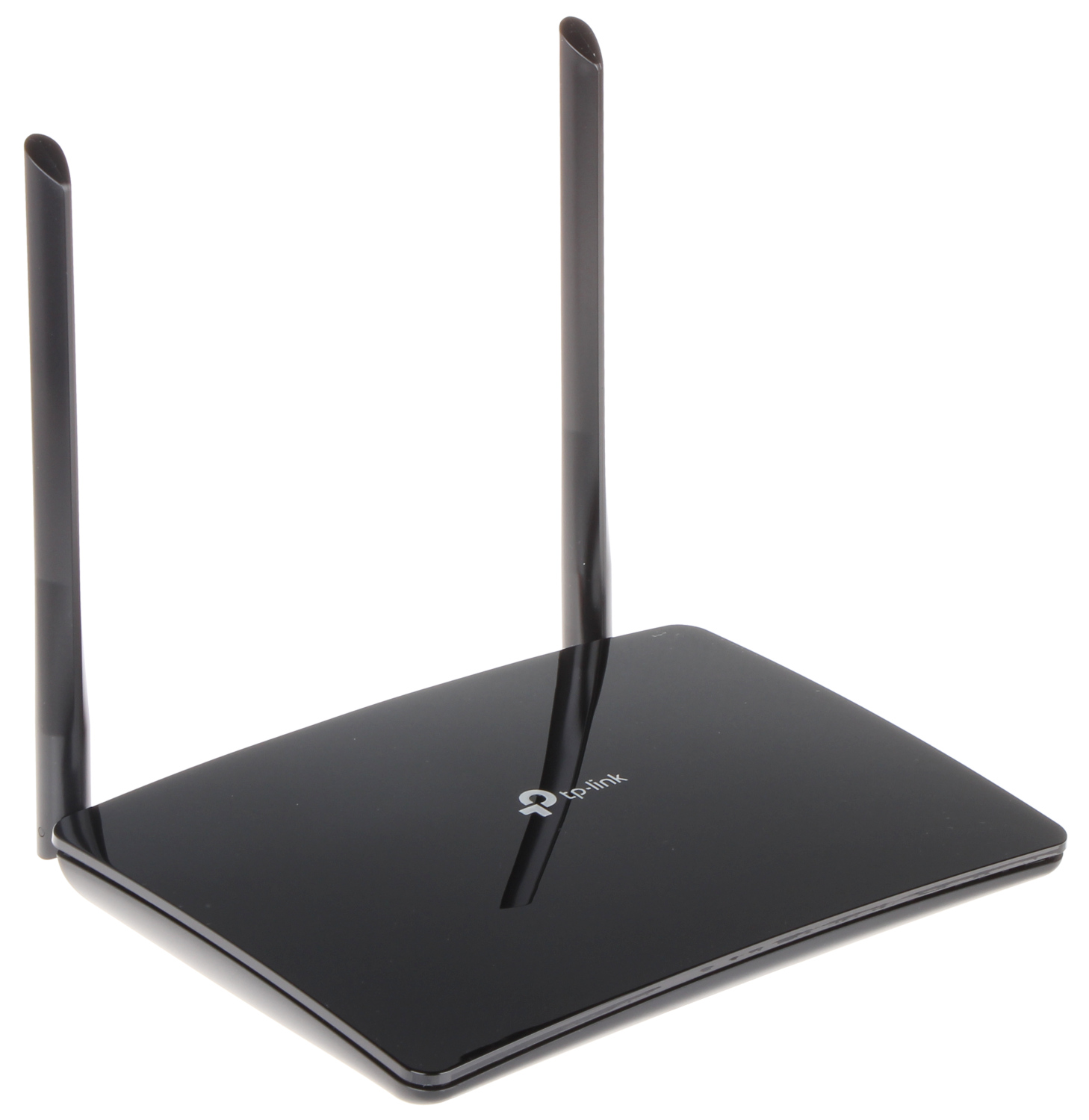 Bendary Stores. TP-Link ROUTER 4G LTE ARCHER-MR200