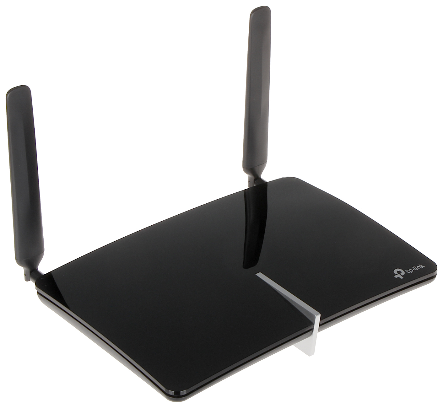 Access Point 4g Lte Router Archer Mr600 2 4 Ghz 5 Gh Routers 2 4 Ghz And 5 Ghz Access Points Delta