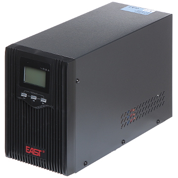 CHARGEUR UPS AT UPS1000S LCD 1000 VA EAST