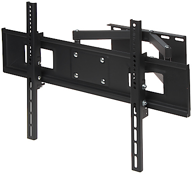 TV OR MONITOR MOUNT AX HAMMER