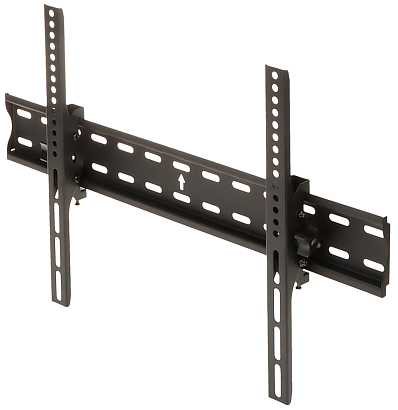TV OR MONITOR MOUNT AX MAGNUM