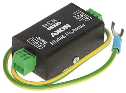 AXON RS485 RS 485