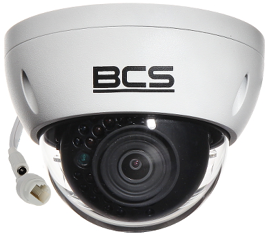 IP BCS DMIP3200AIR II 1080p 2 8 mm