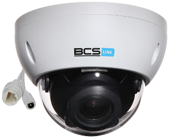 IP BCS DMIP3200AIR V 1080p 2 8 12 mm