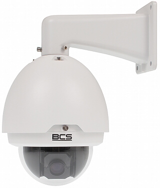 BCS SD2023 ICR 600 TVL 650 TVL B W 3 9 89 7 mm