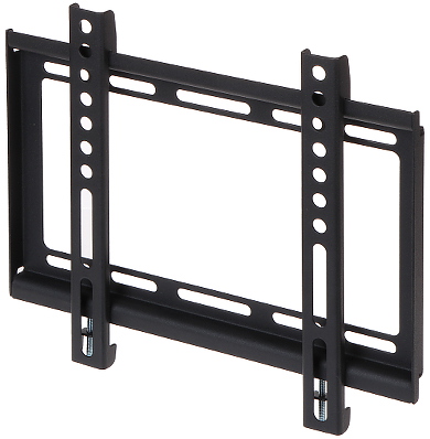 TV OR MONITOR MOUNT BRATECK KL22 22F
