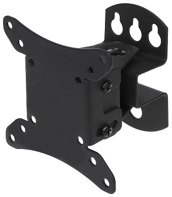TV OR MONITOR MOUNT BRATECK LCD 501N