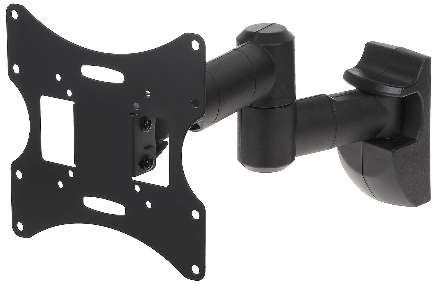 TV OR MONITOR MOUNT BRATECK-LCD-503AN - Mounts for TVs and Monitors with a  Load Capacity up to... - Delta