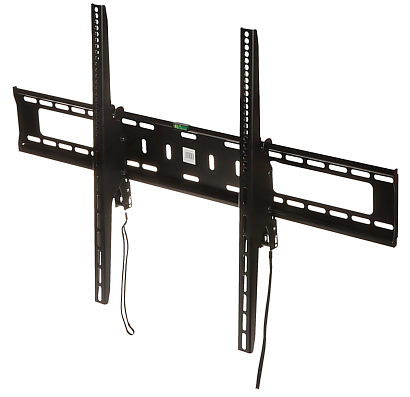 TV OR MONITOR MOUNT BRATECK LP42 69T