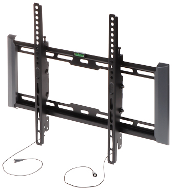 TV OR MONITOR MOUNT BRATECK LP77 44T