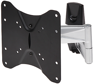 TV OR MONITOR MOUNT BS 104