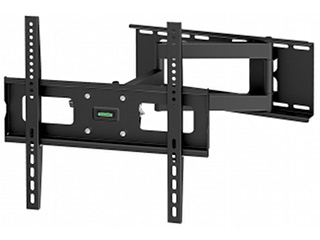 MONITOR MOUNT BS 109M
