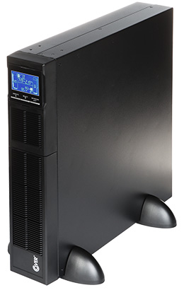 CHARGEUR UPS COVER CORE 1K 1000 VA COVER