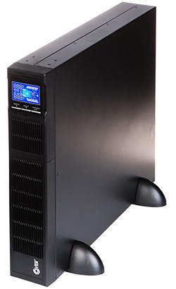 CHARGEUR UPS COVER CORE ONE 2K 2000 VA COVER