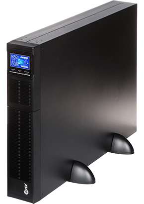 CHARGEUR UPS COVER WINTER 3K 3000 VA COVER