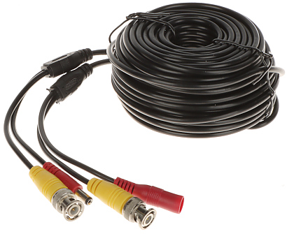 CABLE CROSS COMBO 20M 20 m