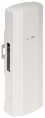 ACCESS POINT 4G LTE ROUTER CUDY LT300 OUTDOOR 2 4 GHz 300 Mbps