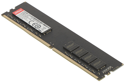 RAM DDR C300U32G32 32 GB DDR4 3200 MHz CL22 DAHUA
