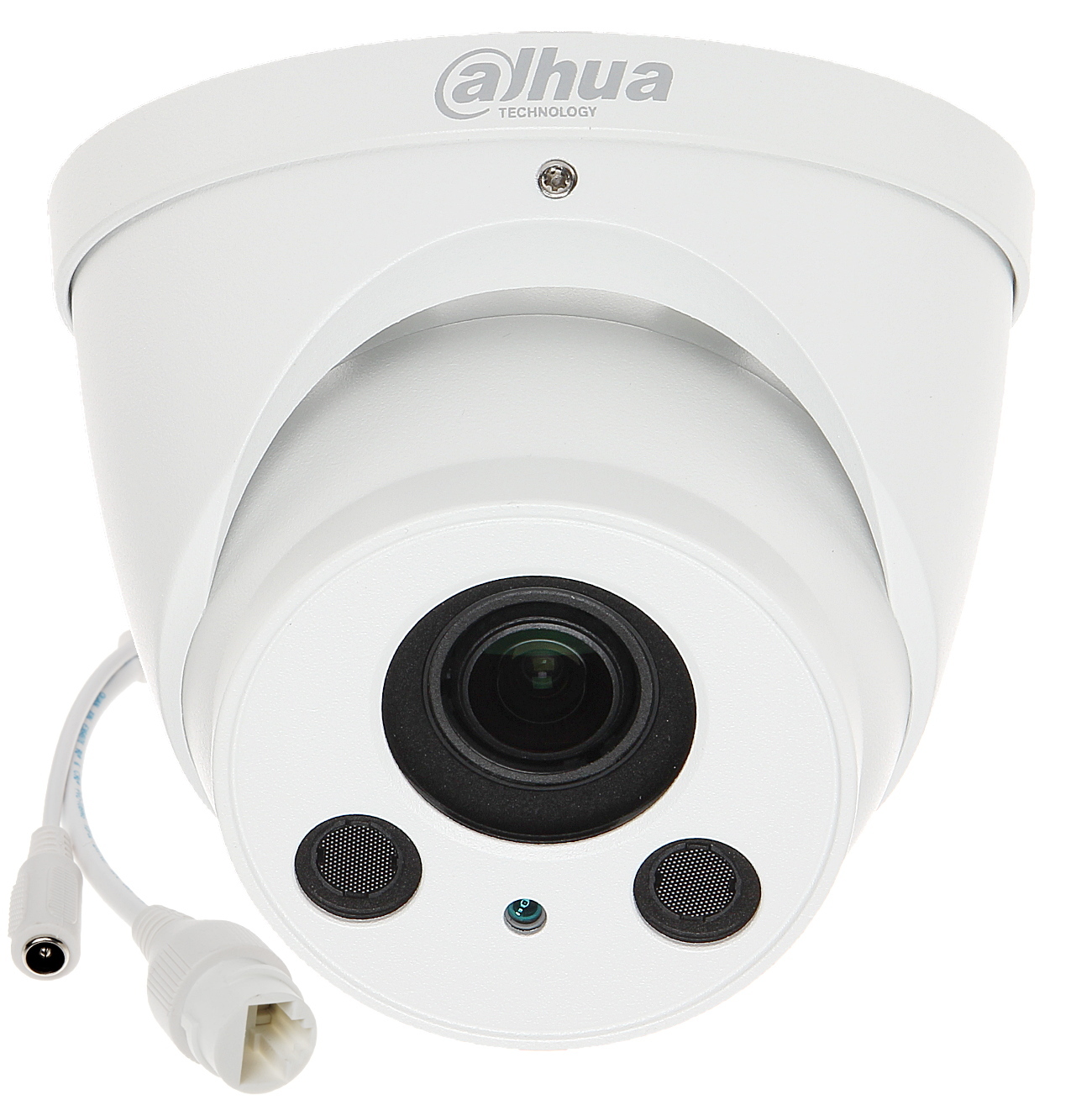 IP Network Dahua Camera FULL HD HDW2231RP-ZS