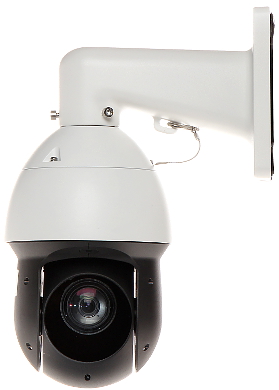 IP SPEED DOME CAMERA OUTDOOR DH SD49225T HN 1080p 4 8 120 mm DAHUA