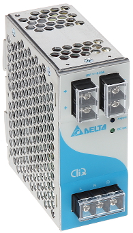 SL GIER CES ADAPTERIS DRP 012V100W 1AA Delta Electronics
