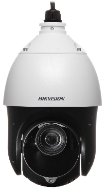 HD TVI PAL DS 2AE4223TI A 1080p 4 0 92 mm Hikvision