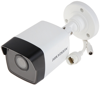 IP DS 2CD1031 I 2 8mm 3 Mpx Hikvision