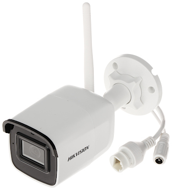 IP KAAMERA DS 2CD2041G1 IDW1 2 8mm Wi Fi 3 7 Mpx Hikvision