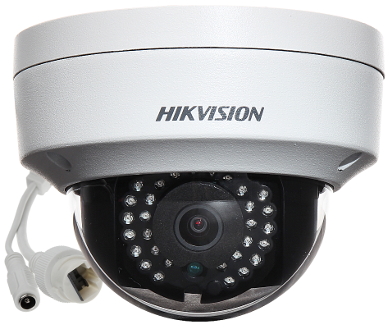 IP CAMERA DS 2CD2142FWD I 2 8mm 4 0 Mpx Hikvision