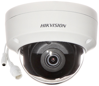 IP DS 2CD2145FWD I 2 8mm 4 Mpx Hikvision