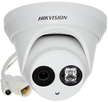 IP CAMERA DS 2CD2342WD I 2 8mm 4 0 Mpx Hikvision