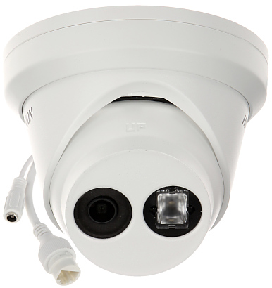 IP DS 2CD2385FWD I 2 8mm 8 3 Mpx Hikvision