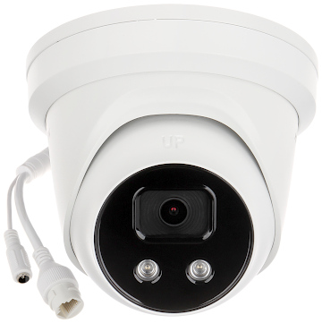 IP DS 2CD2386G2 I 2 8MM ACUSENSE 8 3 Mpx Hikvision