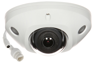 IP DS 2CD2545FWD I 2 8mm 4 Mpx Hikvision