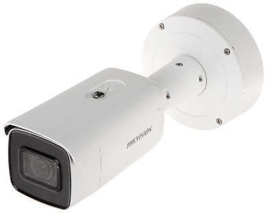 IP DS 2CD2643G0 IZS 2 8 12MM 4 Mpx Hikvision