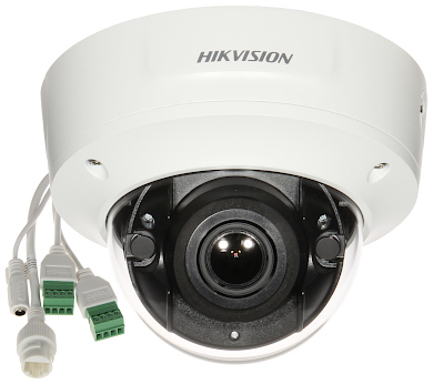 IP DS 2CD2746G1 IZS 2 8 12mm 4 Mpx Hikvision