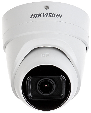 IP DS 2CD2H55FWD IZS 2 8 12mm 6 3 Mpx Hikvision