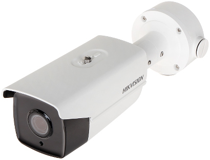 IP CAMERA DS 2CD4A65F IZHS 2 8 12MM 6 Mpx Hikvision