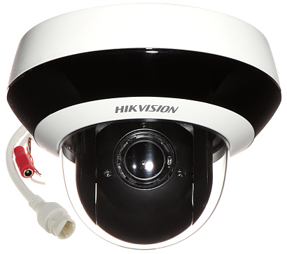 IP KAMERA VN J RYCHLEOT IV DS 2DE2A404IW DE3 W 2 8 12MM C 4 Mpx 2 8 12 mm Hikvision