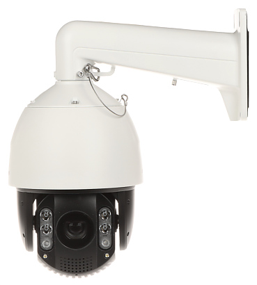 K LT RI IP SPEED DOME KAMERA DS 2DE7A825IW AEB T5 ACUSENSE 8 3 Mpx 4K UHD 5 9 147 5 mm Hikvision
