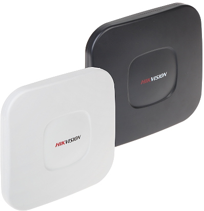 ACCESS POINT DS 3WF01C 2N Hikvision