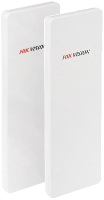 PONTO DE ACESSO Equipamento dentro das instala es do cliente DS 3WF03C D Hikvision