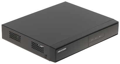 IP DS 7104NI Q1 M 4 Hikvision