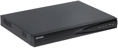 NVR DS 7616NI E2 A 16 CHANNELS Hikvision