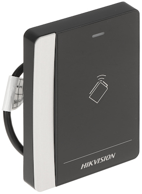 N RHEDSAFL SER DS K1102AM Hikvision