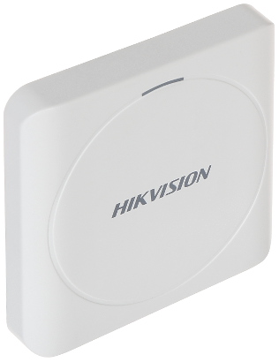 N RHEDSAFL SER DS K1801E Hikvision