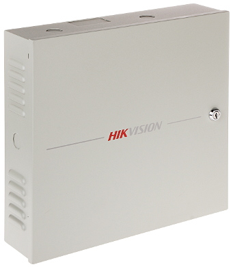 CONTROLADOR DE ACCESO DS K2601 Hikvision